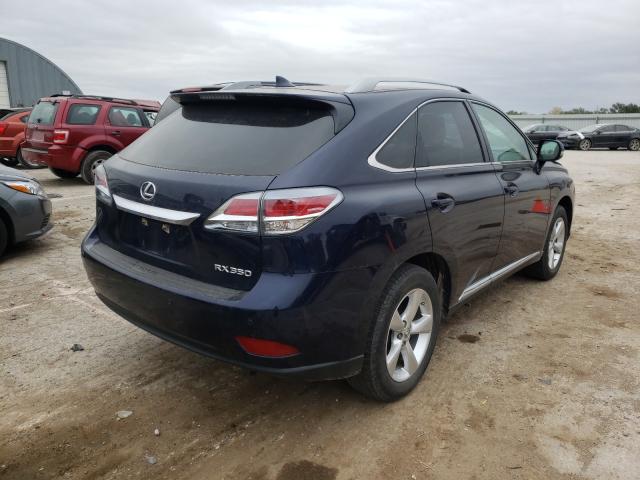 2T2BK1BA0FC287672  lexus rx 2014 IMG 3