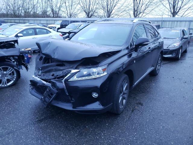 2T2BK1BA1FC297790  lexus  2015 IMG 1