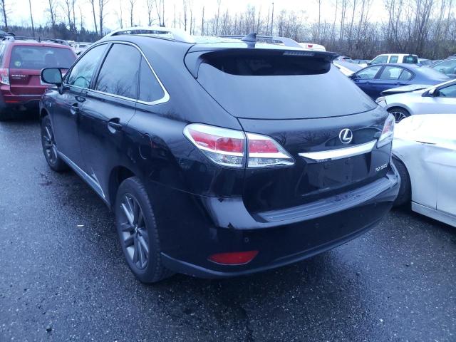 2T2BK1BA1FC297790  lexus  2015 IMG 2