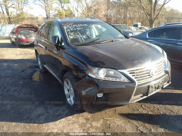 2T2BK1BA5FC261536  lexus rx 2014 IMG 0