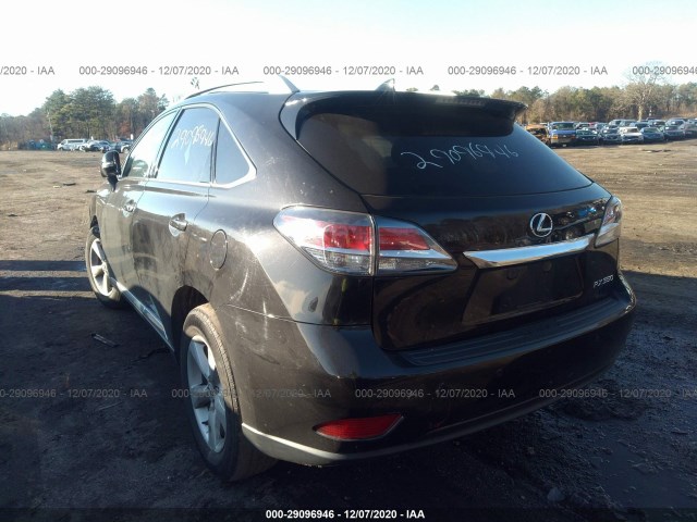 2T2BK1BA5FC261536  lexus rx 2014 IMG 2