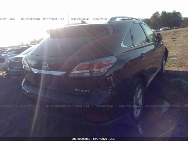 2T2BK1BA5FC261536  lexus rx 2014 IMG 3