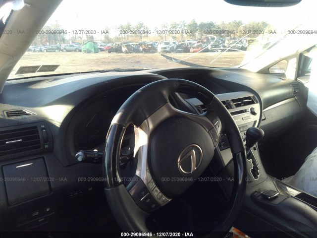 2T2BK1BA5FC261536  lexus rx 2014 IMG 4