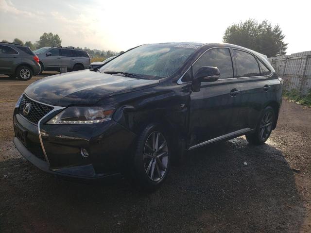 2T2BK1BA5FC262055  lexus rx 2014 IMG 0