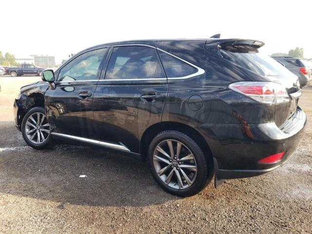 2T2BK1BA5FC262055  lexus rx 2014 IMG 1