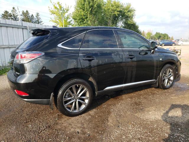 2T2BK1BA5FC262055  lexus rx 2014 IMG 2