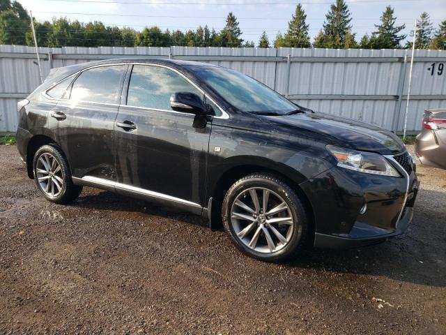 2T2BK1BA5FC262055  lexus rx 2014 IMG 3