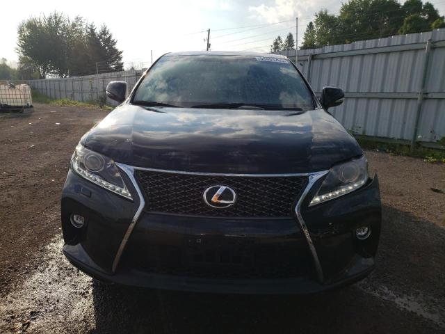 2T2BK1BA5FC262055  lexus rx 2014 IMG 4