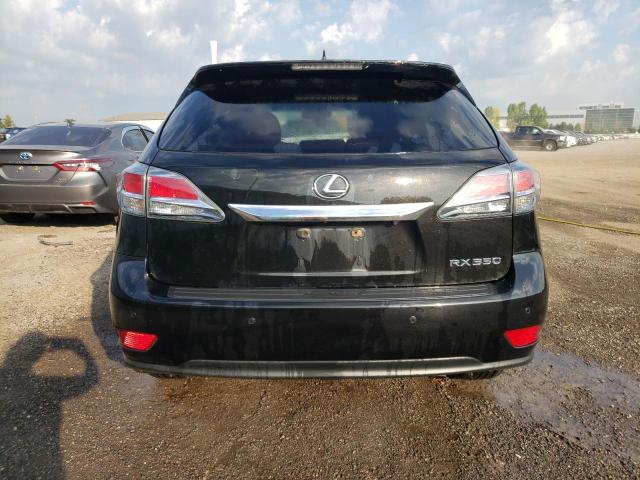 2T2BK1BA5FC262055  lexus rx 2014 IMG 5