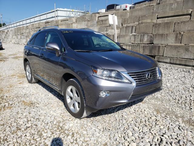 2T2BK1BA6FC269550  lexus rx 2014 IMG 0