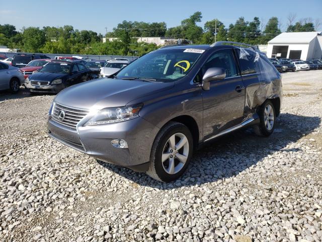 2T2BK1BA6FC269550  lexus rx 2014 IMG 1