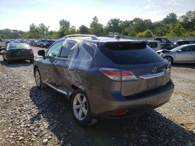 2T2BK1BA6FC269550  lexus rx 2014 IMG 2