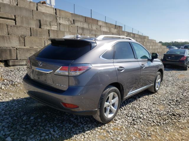 2T2BK1BA6FC269550  lexus rx 2014 IMG 3