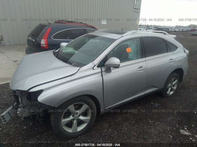 2T2BK1BA7FC260291  lexus rx 2014 IMG 1