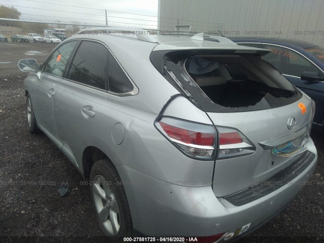 2T2BK1BA7FC260291  lexus rx 2014 IMG 2