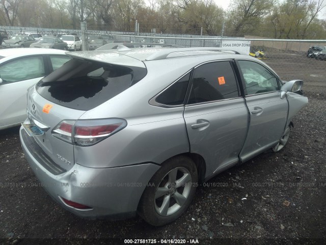 2T2BK1BA7FC260291  lexus rx 2014 IMG 3