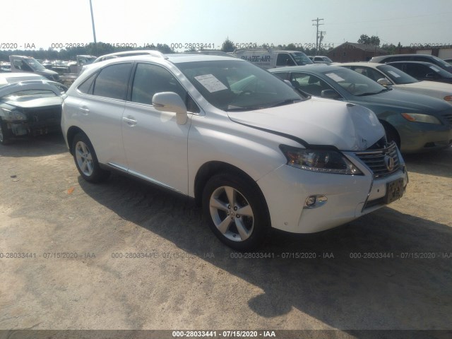 2T2BK1BA8FC281294  lexus  2015 IMG 0