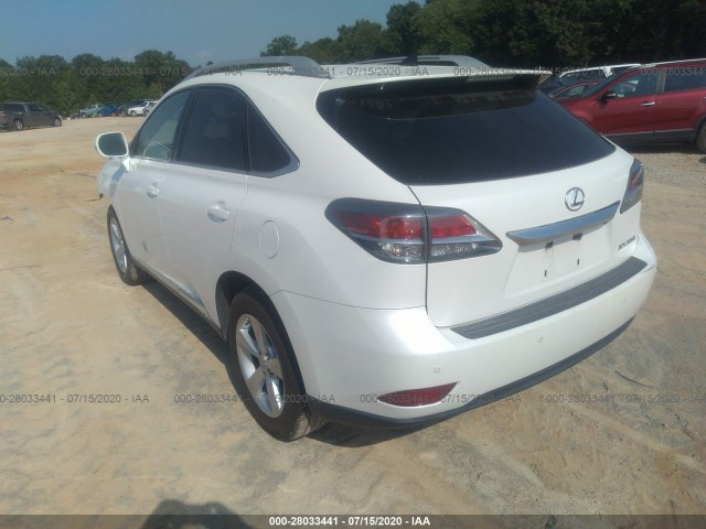 2T2BK1BA8FC281294  lexus  2015 IMG 2