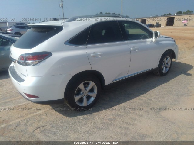 2T2BK1BA8FC281294  lexus  2015 IMG 3