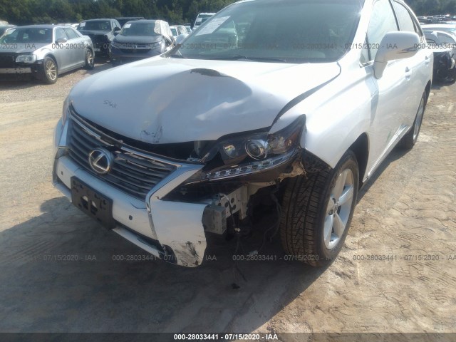 2T2BK1BA8FC281294  lexus  2015 IMG 5