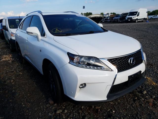 2T2BK1BA8FC290982  lexus  2015 IMG 0