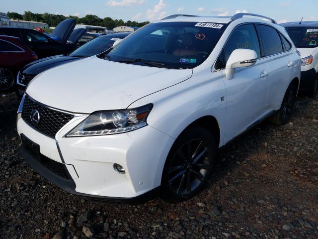 2T2BK1BA8FC290982  lexus  2015 IMG 1