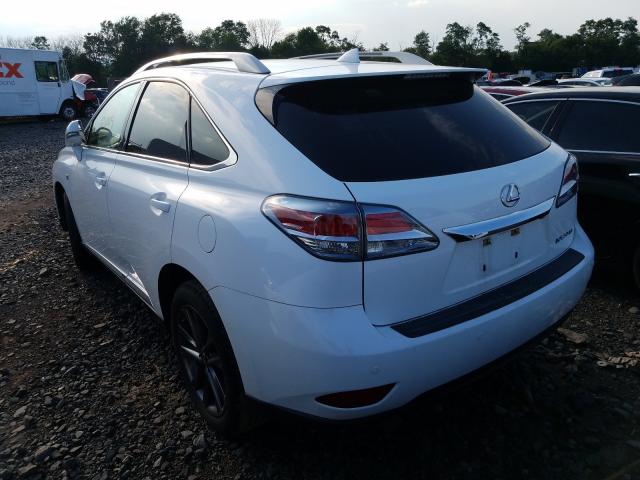 2T2BK1BA8FC290982  lexus  2015 IMG 2