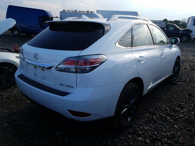 2T2BK1BA8FC290982  lexus  2015 IMG 3