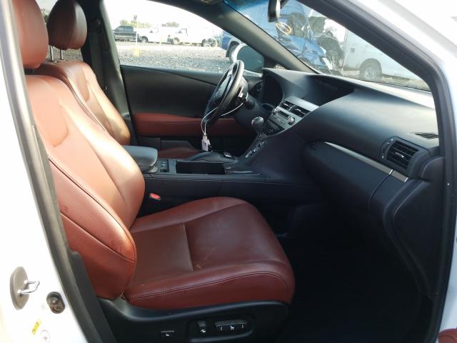 2T2BK1BA8FC290982  lexus  2015 IMG 4