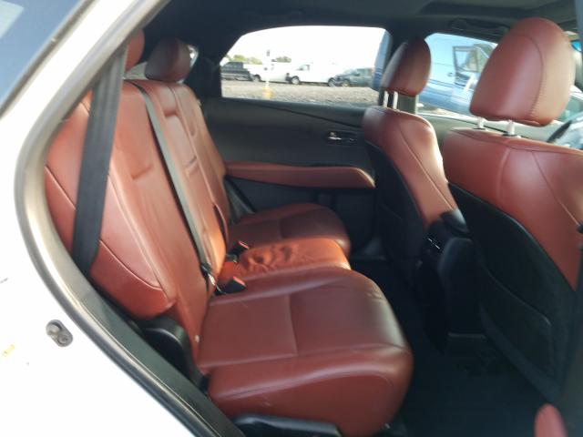 2T2BK1BA8FC290982  lexus  2015 IMG 5