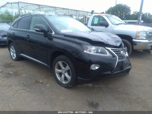 2T2BK1BA9EC249243  lexus rx 2014 IMG 0