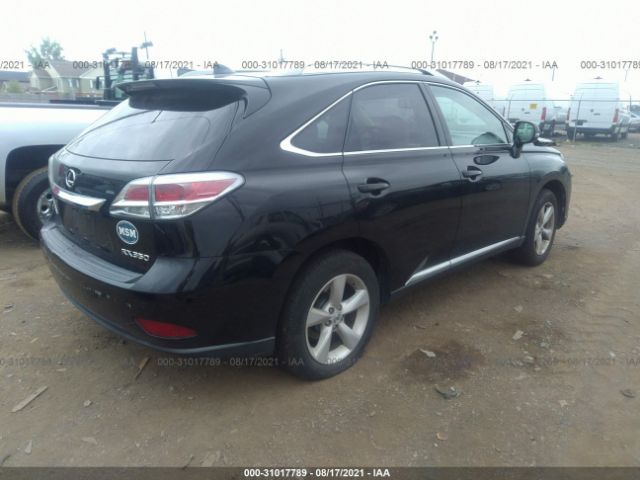 2T2BK1BA9EC249243  lexus rx 2014 IMG 3