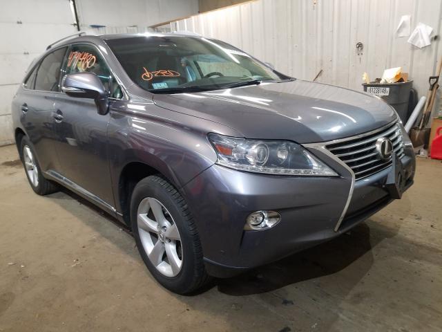 2T2BK1BA9FC254783  lexus  2015 IMG 0