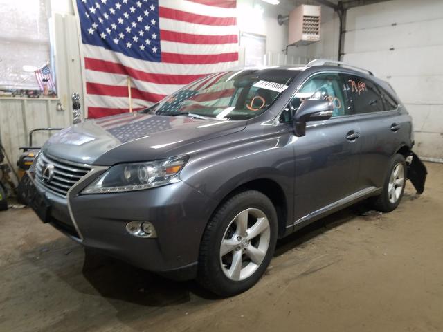 2T2BK1BA9FC254783  lexus  2015 IMG 1