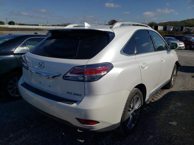 2T2ZK1BA0EC147327  lexus  2014 IMG 3