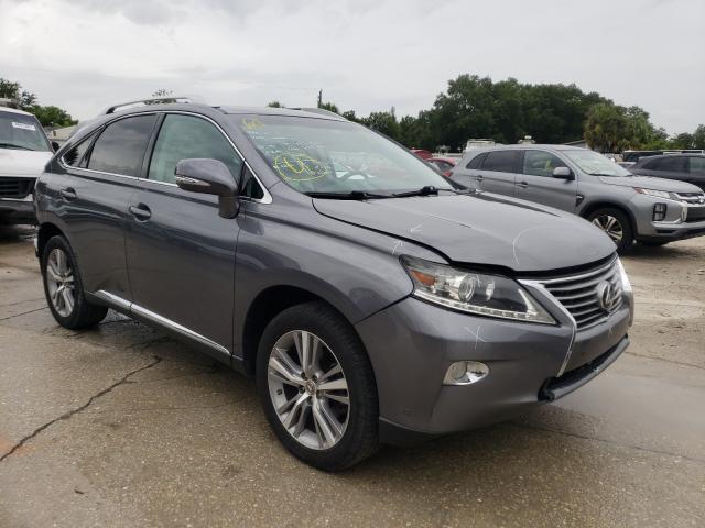 2T2ZK1BA0FC157454  lexus rx 2014 IMG 0