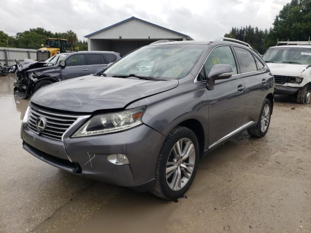 2T2ZK1BA0FC157454  lexus rx 2014 IMG 1