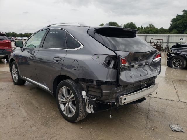 2T2ZK1BA0FC157454  lexus rx 2014 IMG 2