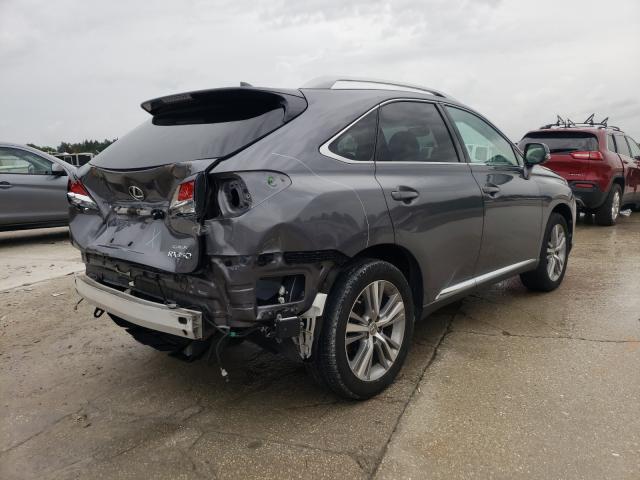 2T2ZK1BA0FC157454  lexus rx 2014 IMG 3