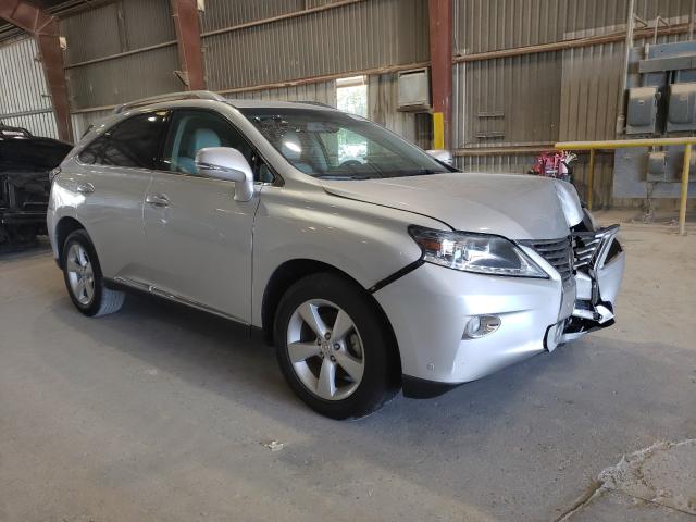 2T2ZK1BA8FC160473  lexus  2015 IMG 0