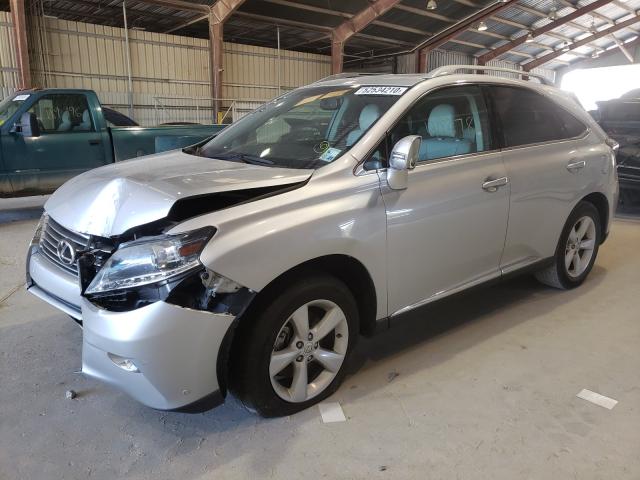 2T2ZK1BA8FC160473  lexus  2015 IMG 1