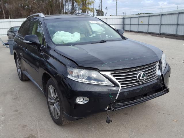 2T2ZK1BA9FC178383  lexus rx 2014 IMG 0