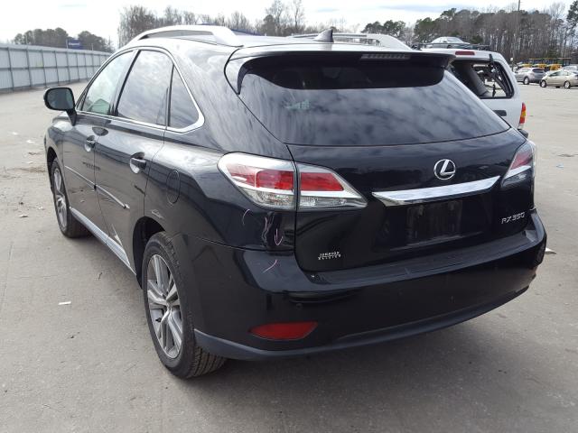 2T2ZK1BA9FC178383  lexus rx 2014 IMG 2