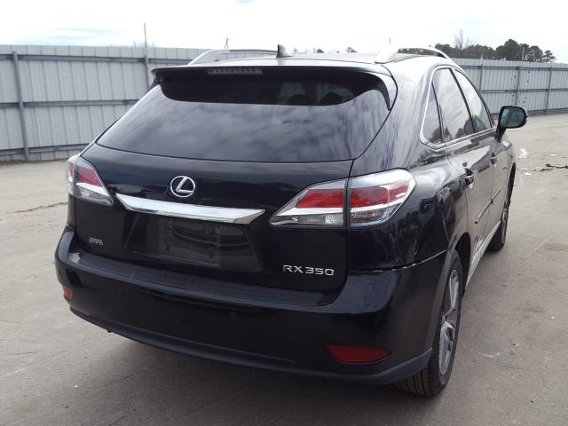 2T2ZK1BA9FC178383  lexus rx 2014 IMG 3