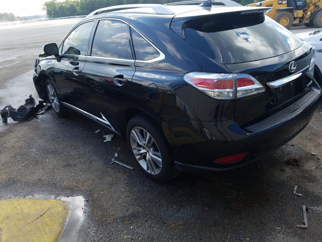 2T2ZK1BAXFC169885  lexus rx 2014 IMG 2