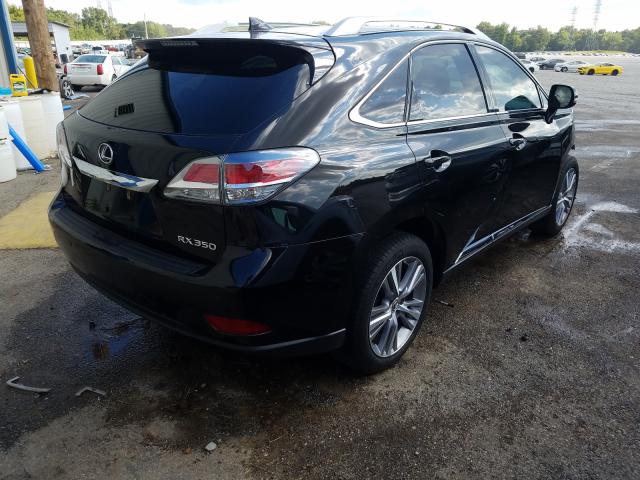 2T2ZK1BAXFC169885  lexus rx 2014 IMG 3