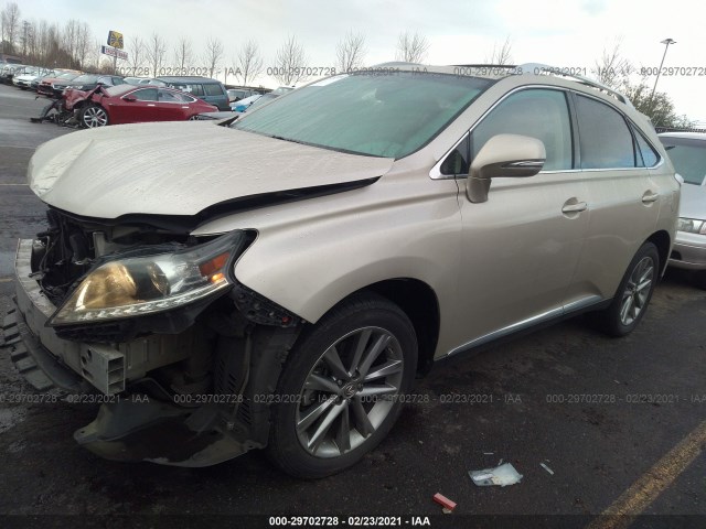 JTJZK1BA8F2420287  lexus  2015 IMG 1