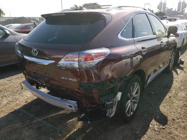 JTJZK1BAXF2420548  lexus  2015 IMG 3