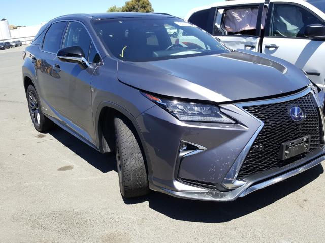 2T2BGMCA5GC002175  lexus rx 2015 IMG 0