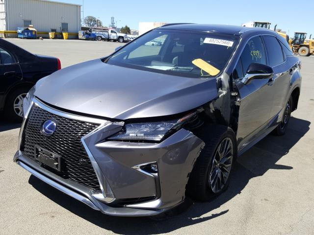 2T2BGMCA5GC002175  lexus rx 2015 IMG 1